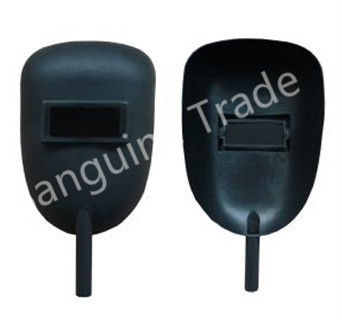 จีน หมวกกันน็อคแบบพกพารุ่น SZT 8222 ผู้จัดจำหน่าย